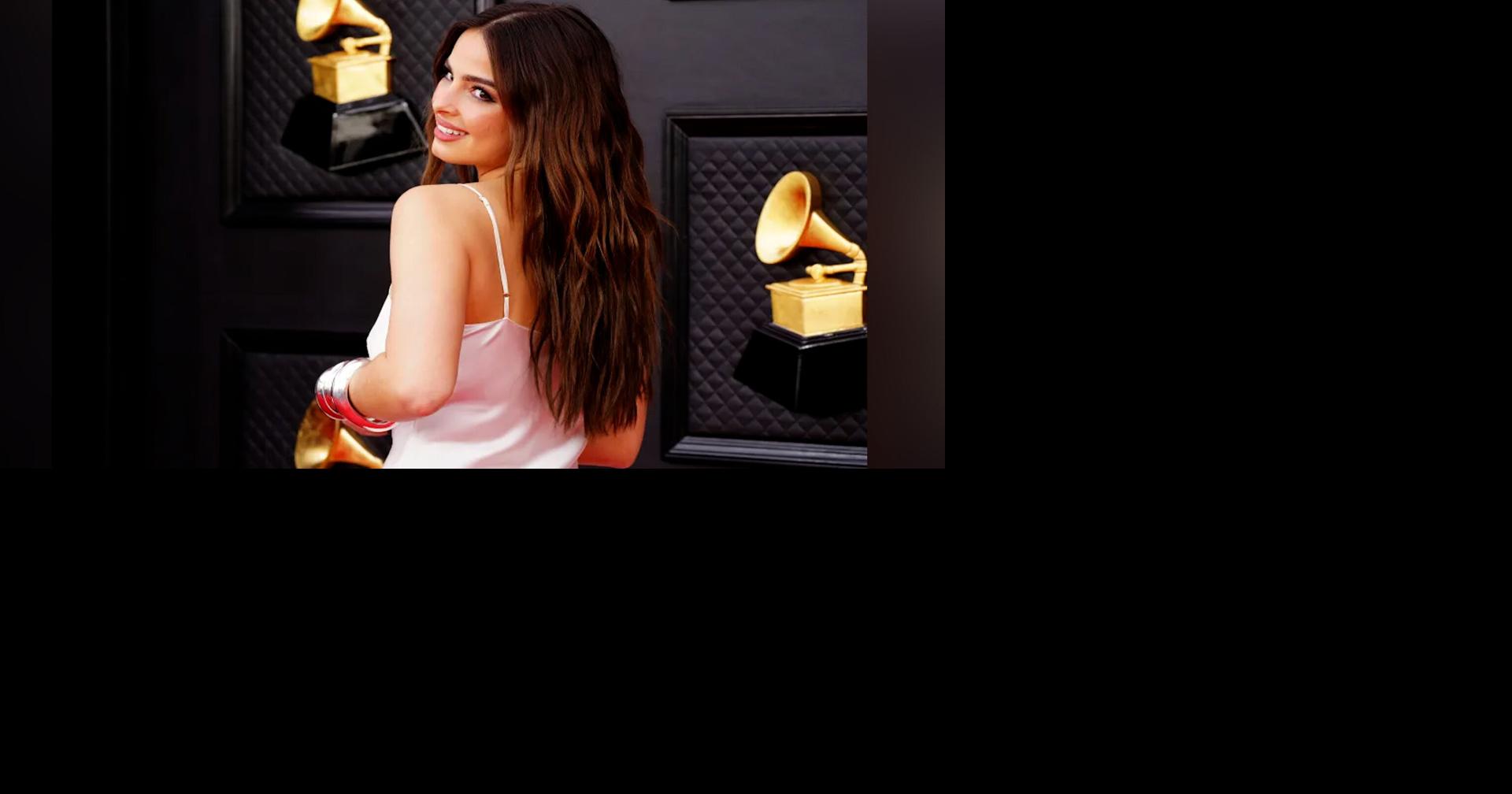 Louisiana artists secure nearly 20 nominations for the 2026 Grammy Awards