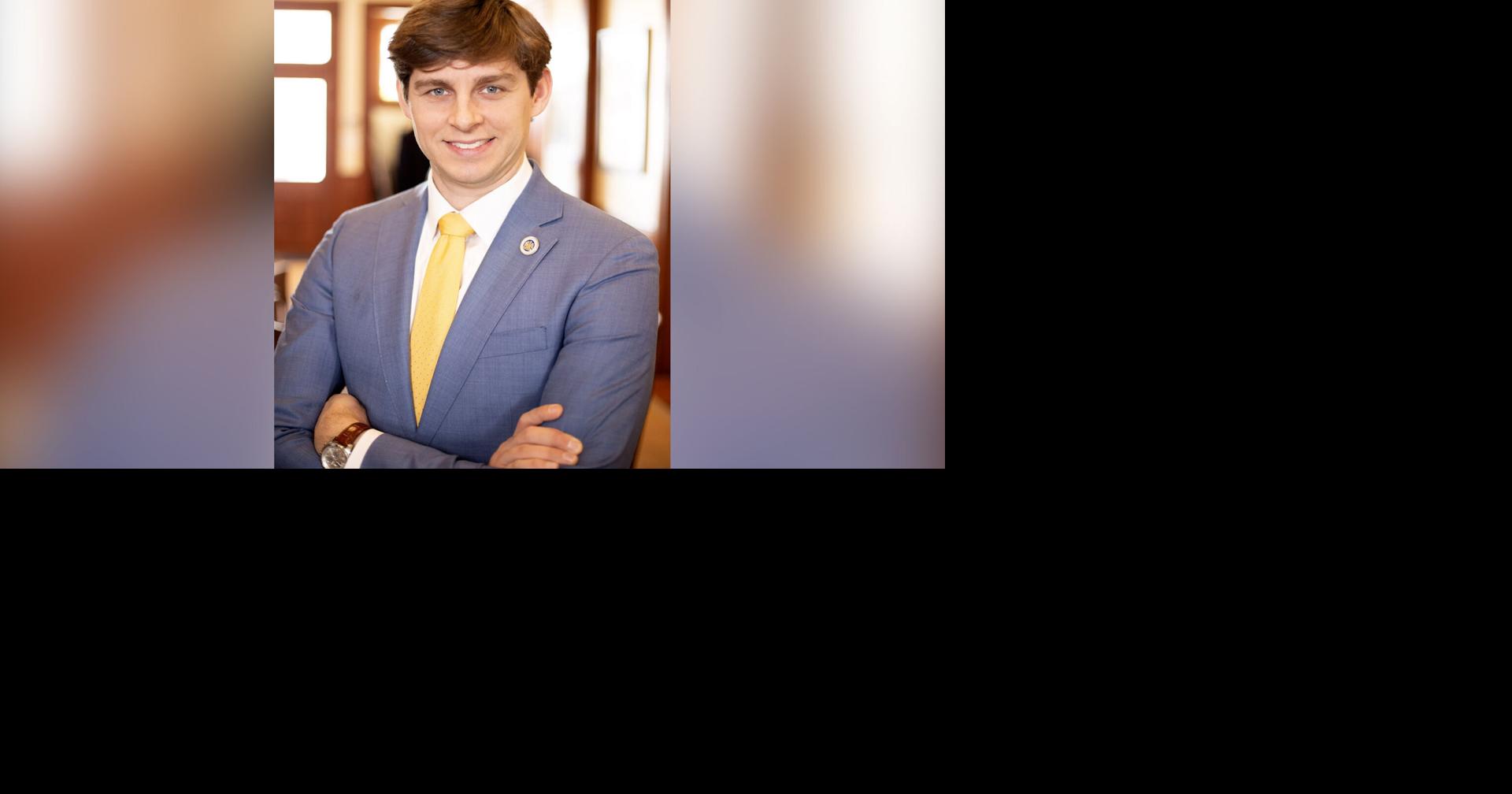 Secretary Richard Nelson Selected to Lead Louisiana Community and Technical College System