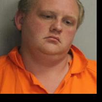 Man Arrested for Multiple Sex Crimes with Children | Local News | klax ...