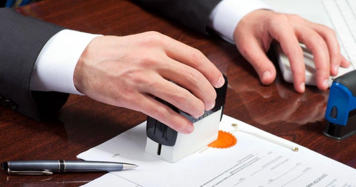 Notary Public Exam Prep Course to start April 20 