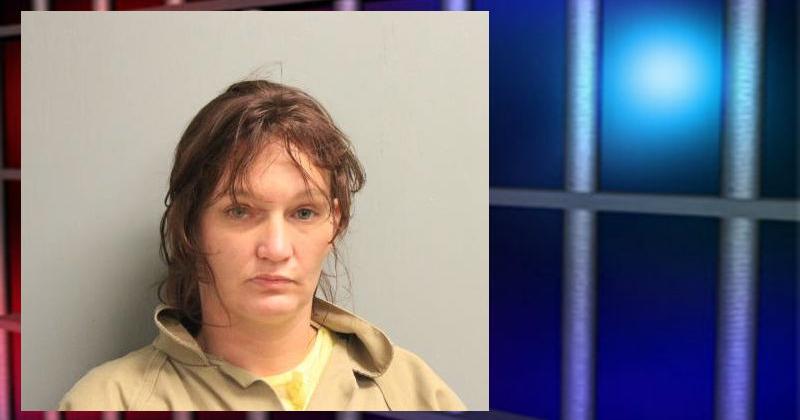 Pineville Women Booked for 2nd Degree Murder | Local News | klax-tv.com
