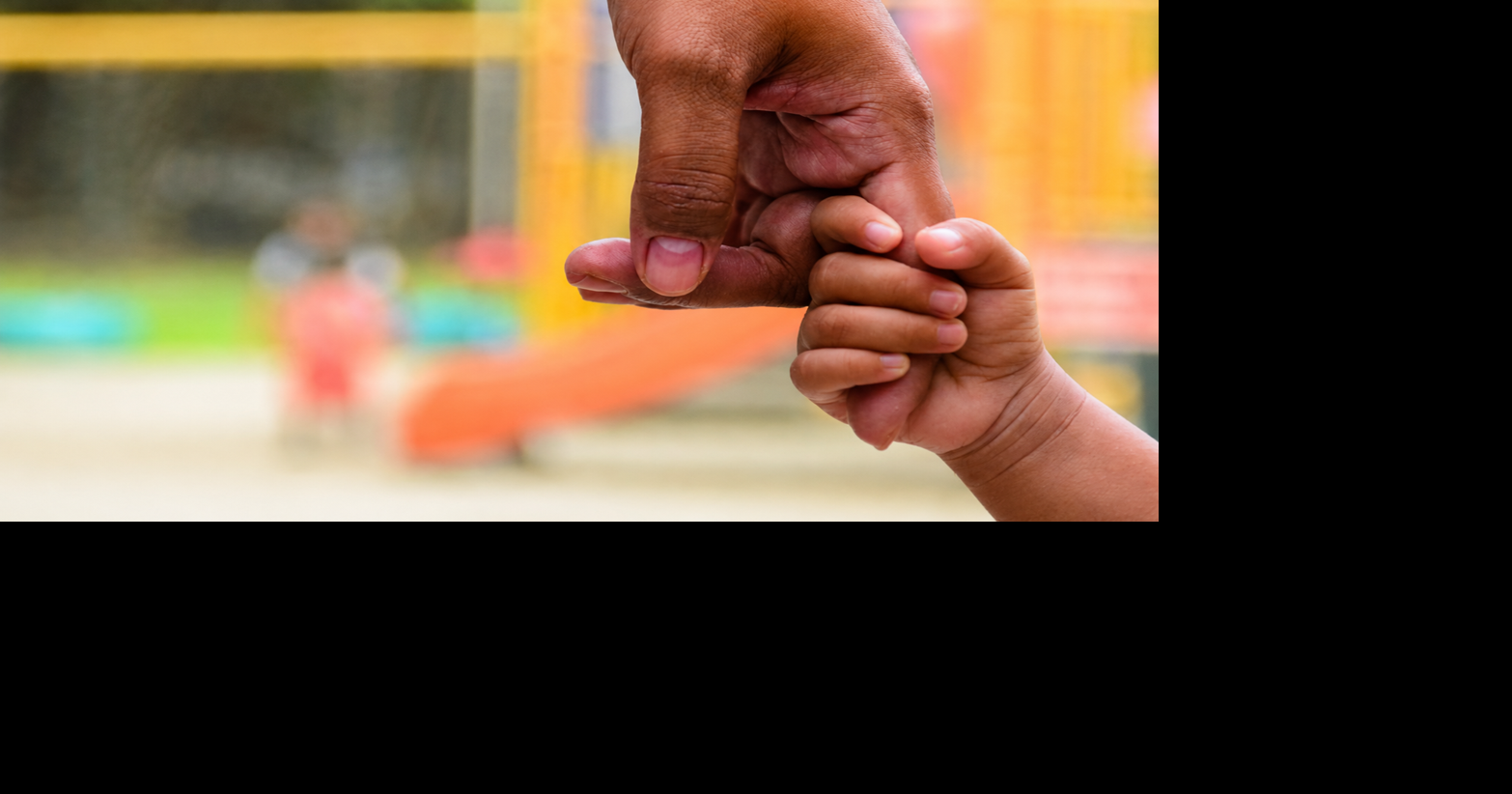 Shreveport foster care community joins in statewide listening tour