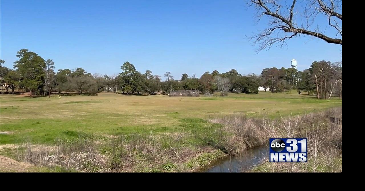 Developer Eyes Pineville Vacant Land for Senior Living Project News