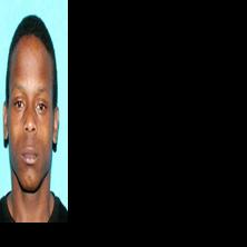 3 Arrested in Attempted Murder Case | Local News | klax-tv.com