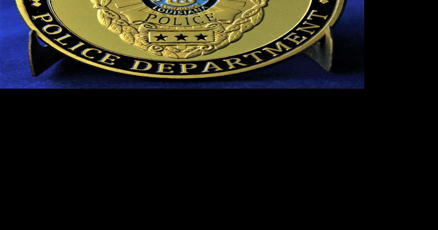FBI Statement on BRPD Investigation | Local News | klax-tv.com