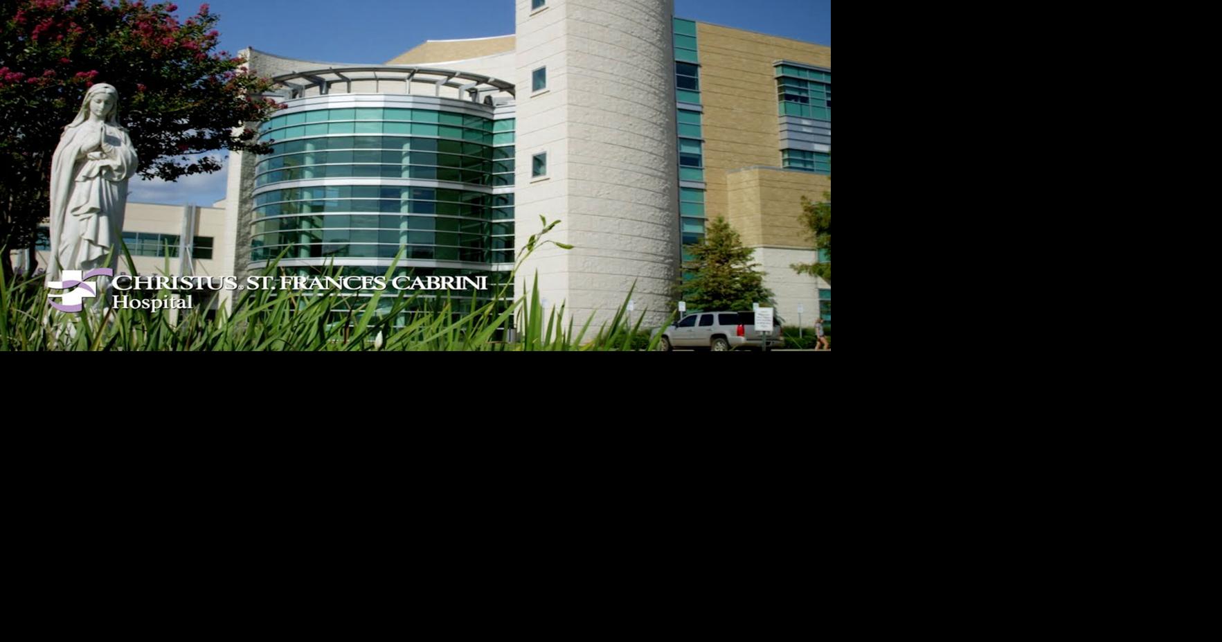 CHRISTUS Health recognizes Baby Safety Month with protective tips and guidelines
