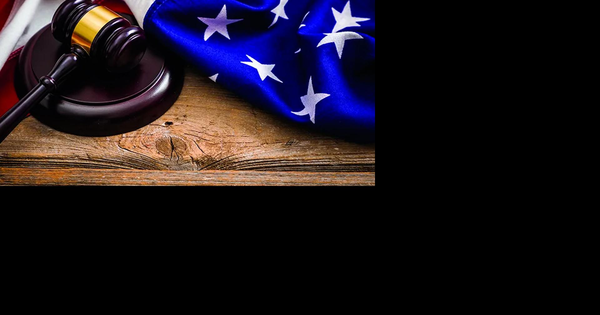 U.S. Attorney’s Office Collects Over $8 Million in Civil and Criminal Actions and Forfeitures in FY 2025