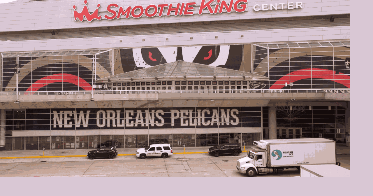 Best draft picks in New Orleans Pelicans history