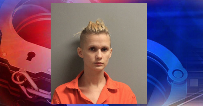 Elizabeth woman arrested in first degree murder case | Local News ...
