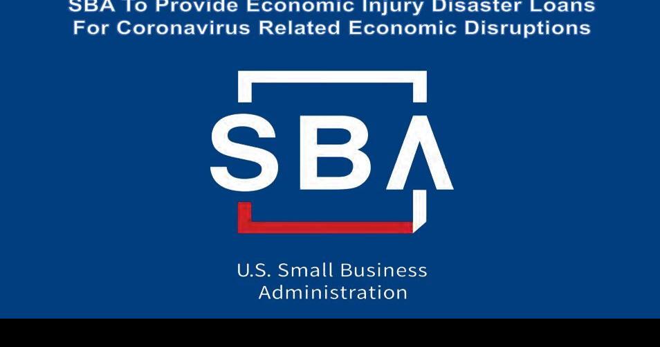 Louisiana small businesses gain access to SBA disaster loans in wake of ...