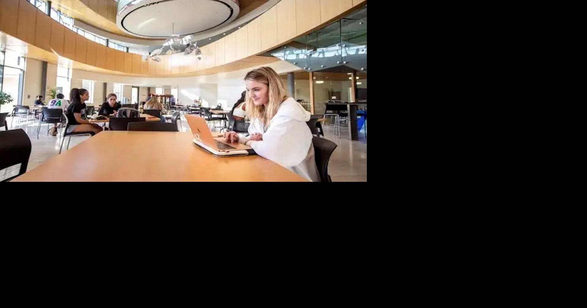 LSU Business Students Finish in Top 1% of Global Challenge