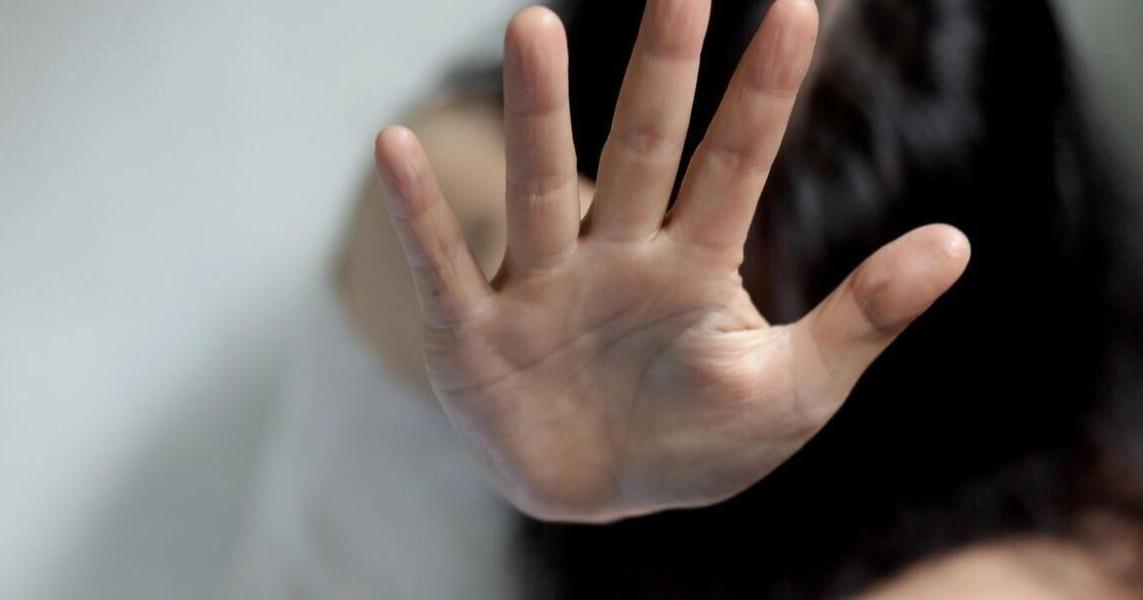 El lado más oscuro de la violencia golpea a la niñez panameña