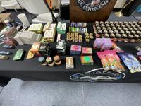 can you buy a zero nicotine vape under 21 Online Vape Shop Louisiana | Buy Vape main image 1
