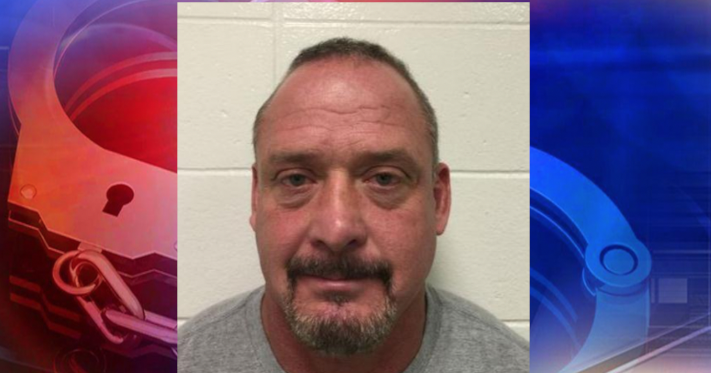Former RPSO deputy pleads guilty to malfeasance in office | Local News ...
