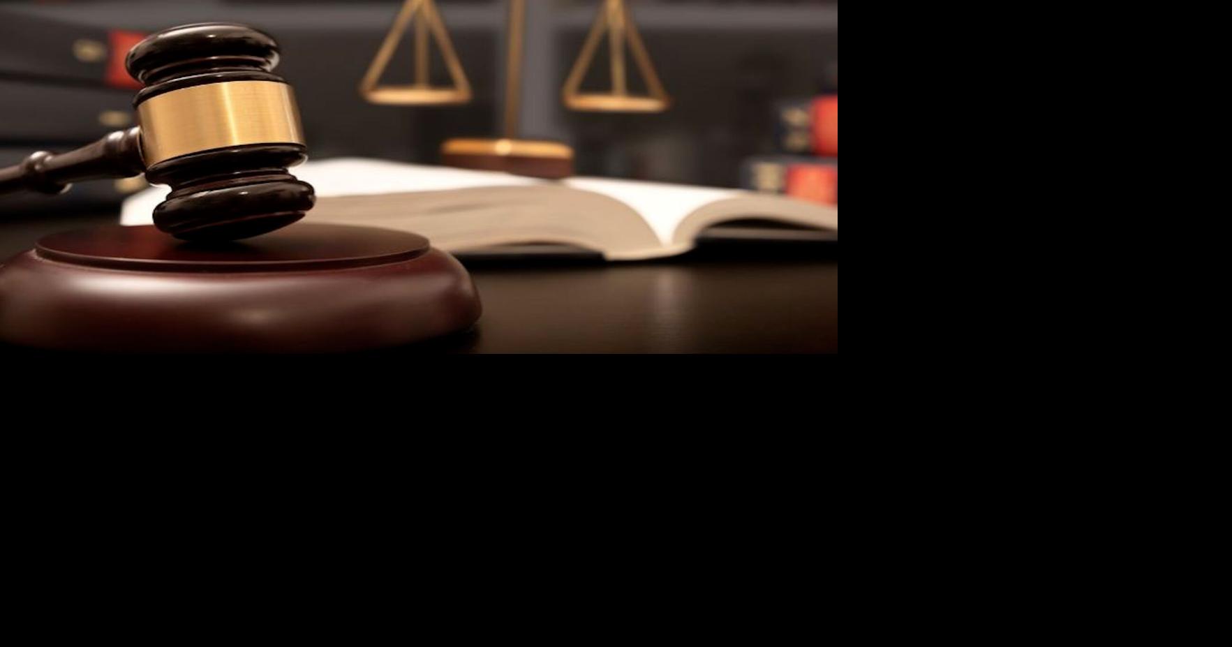 Former Oakdale City Employee Arrested for Malfeasance in Office | News ...