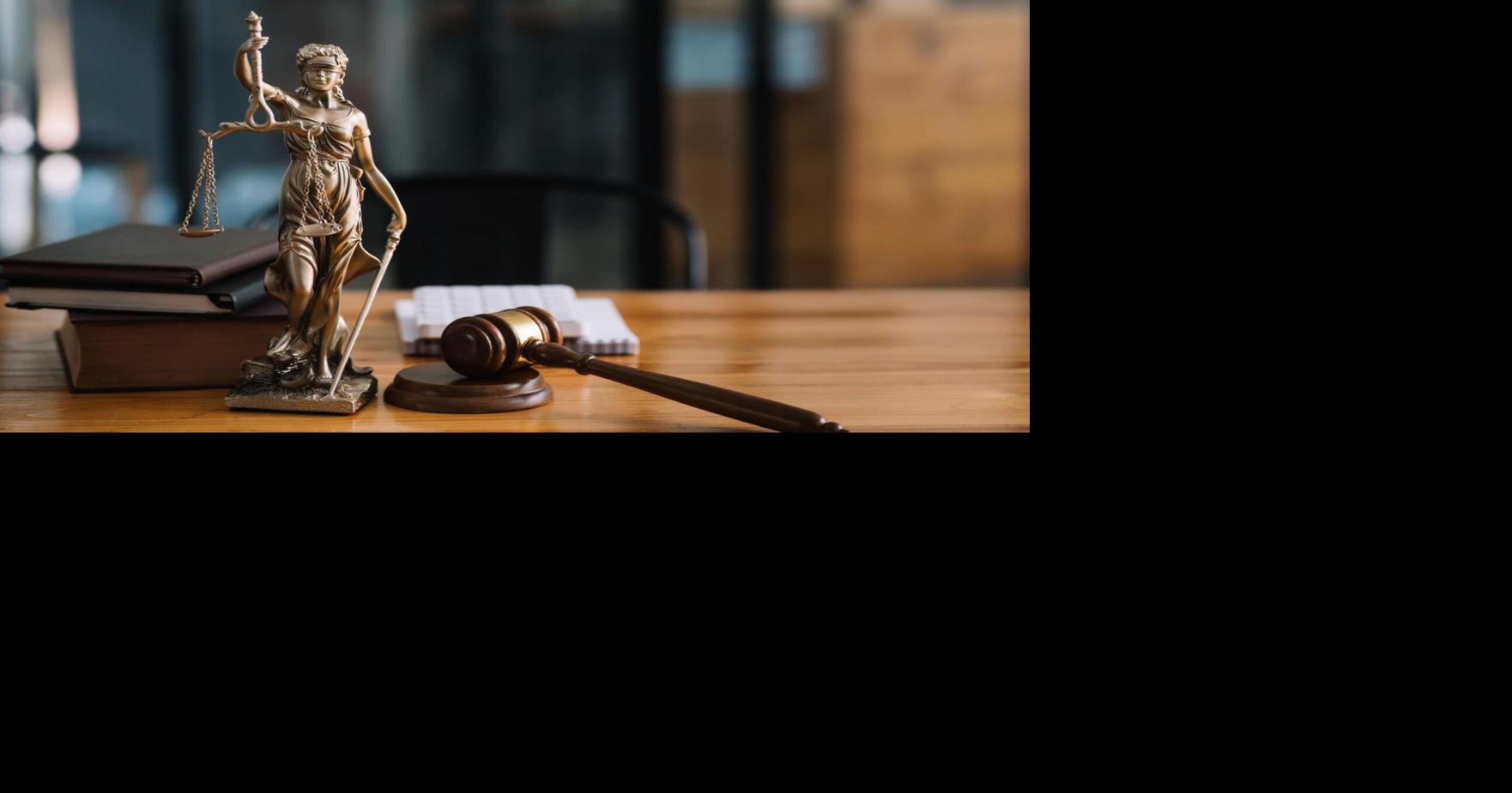 Mexican National Illegally Present in the United States Indicted for Assault Causing Bodily Injury After Biting Federal Agent