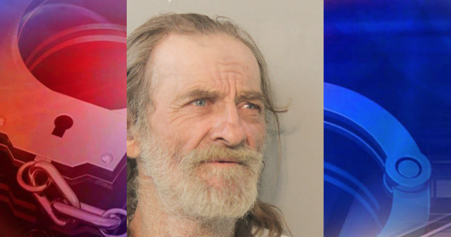 Montgomery man arrested after stealing 2 motorcycles | Local News ...
