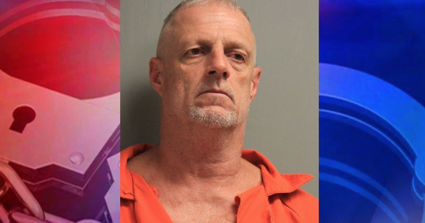 Ball man receives multiple charges for juvenilecrimes drugs
