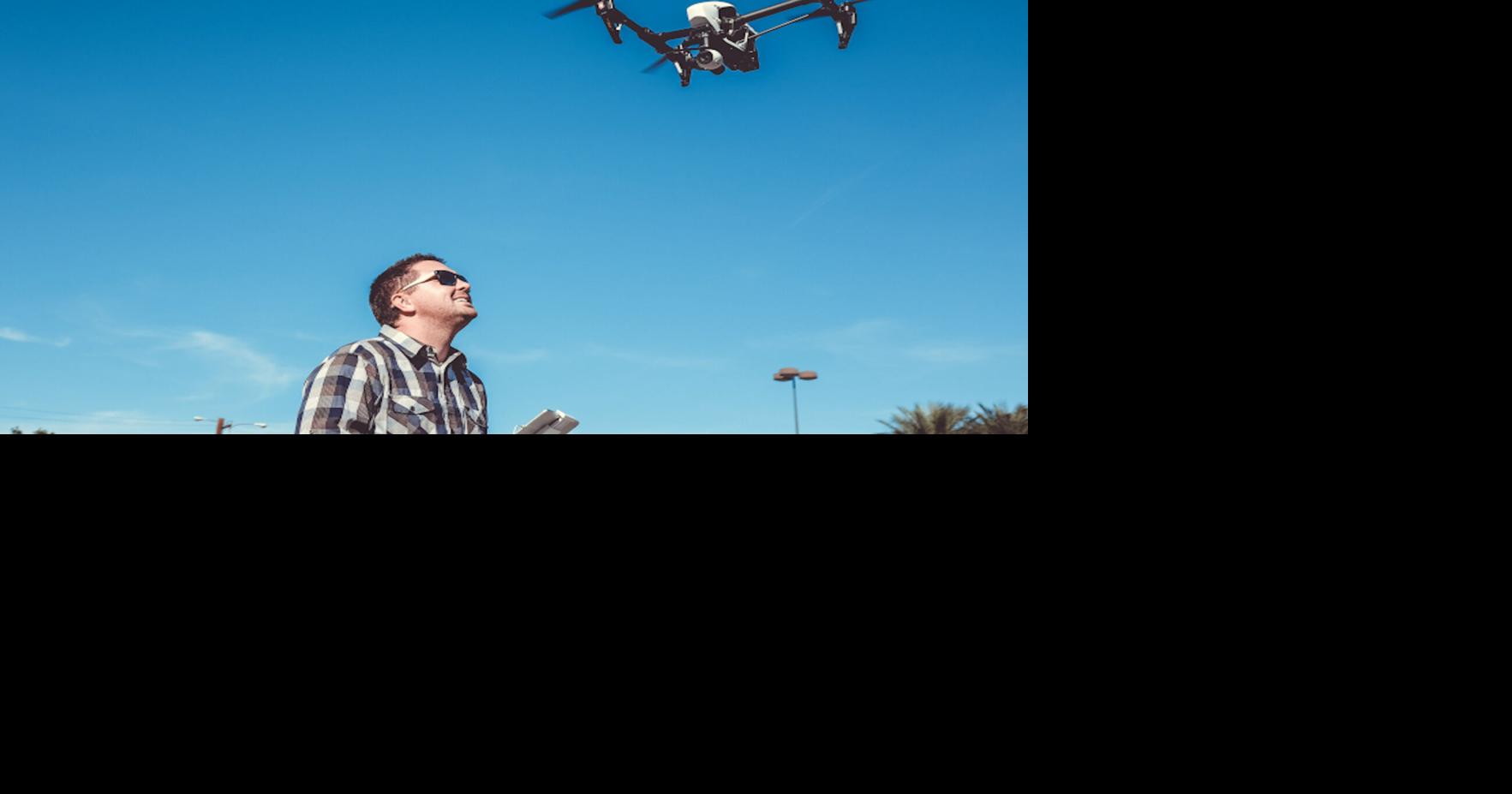 NSU launches enhanced Remote Pilot Certification Prep Course in ...
