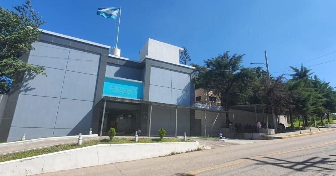 Honduras condena ataques de Irán contra Israel y países del Golfo