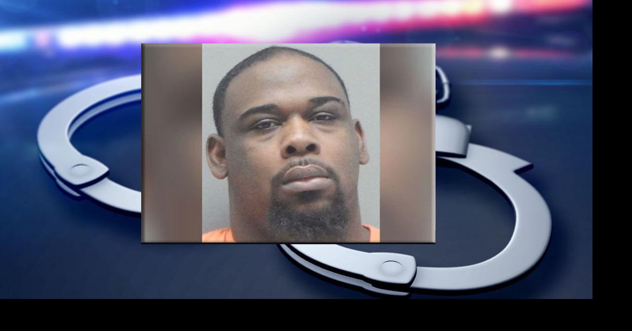 Teacher’s Aide Charged at Concordia Parish School for Illicit Acts