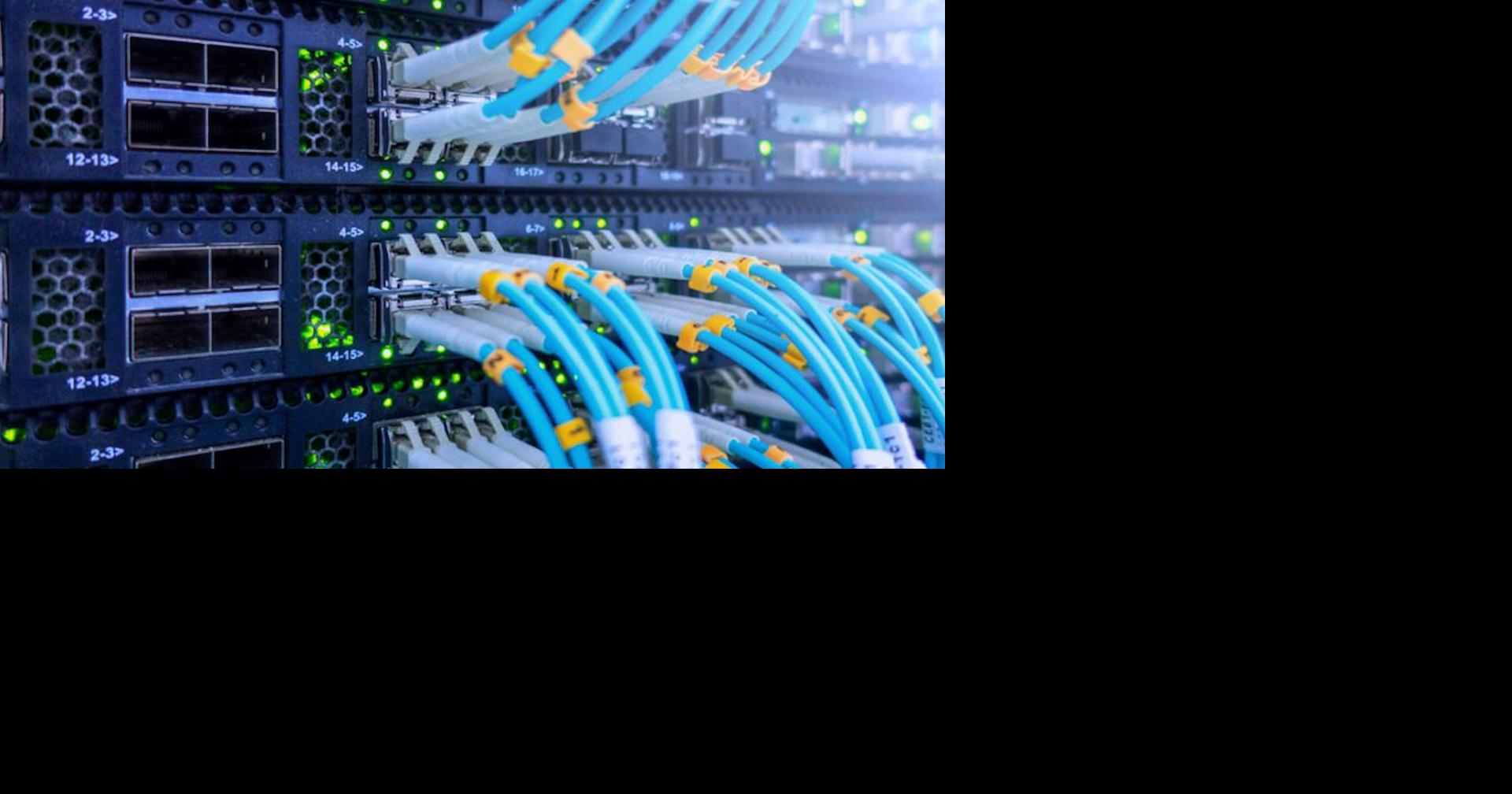 Louisiana first to distribute BEAD infrastructure dollars, advancing statewide broadband buildout