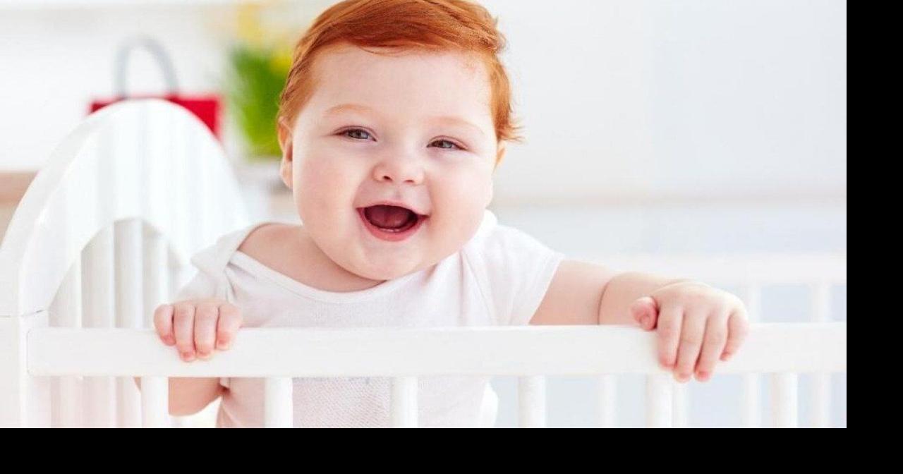 Most popular boy names in the 60s in Louisiana