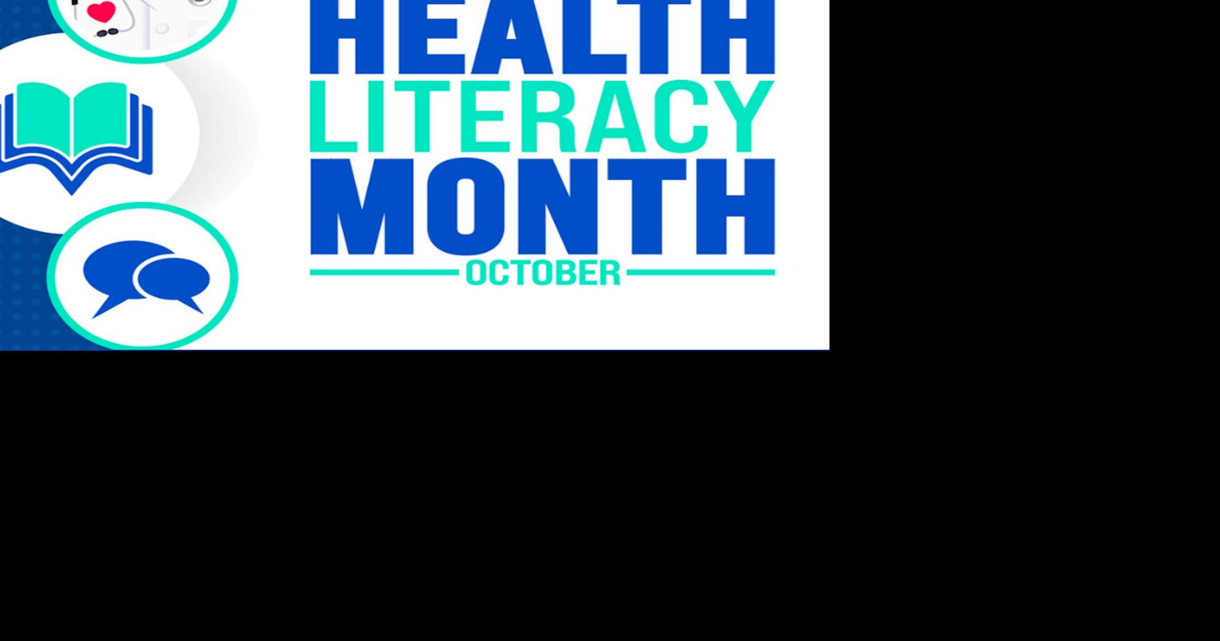 CHRISTUS Health: Health literacy is key to better patient outcomes