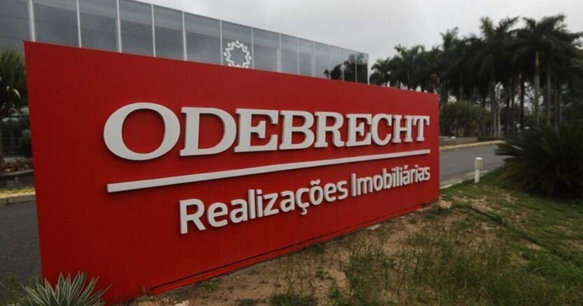 Caso Odebrecht entra en etapa decisiva de resolución judicial