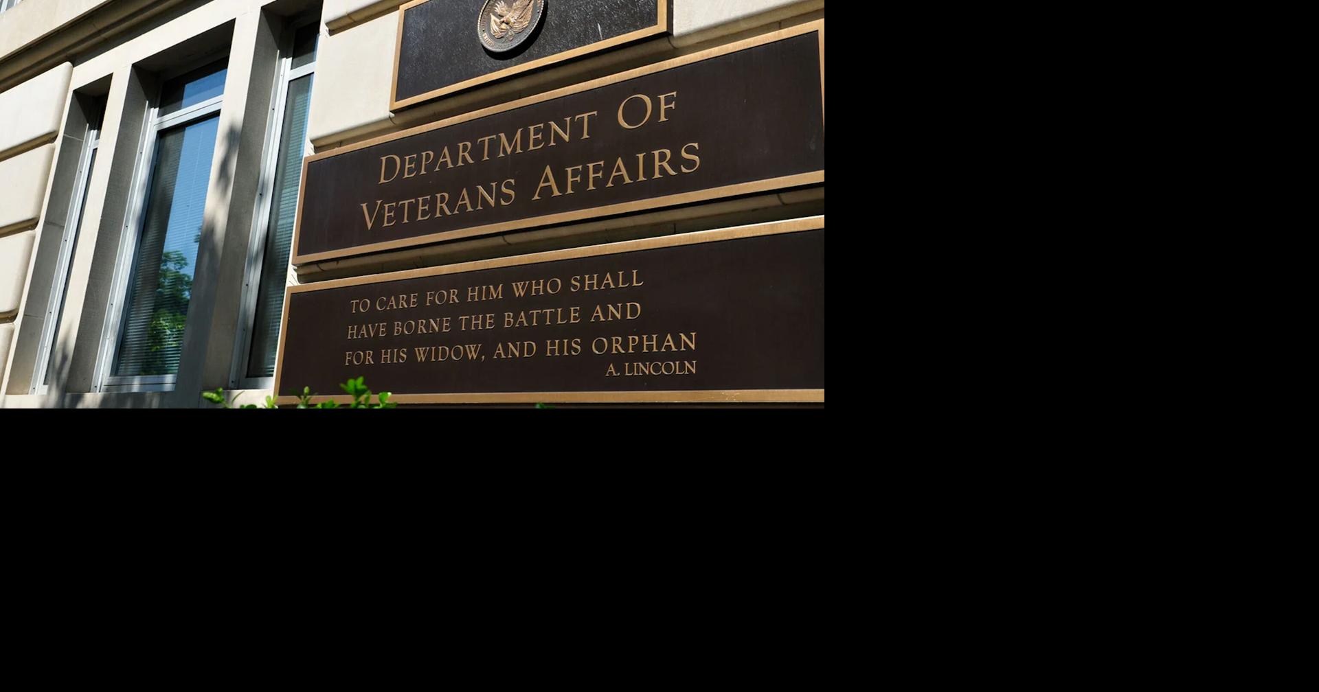 Cassidy Announces New VA Clinic for Baton Rouge