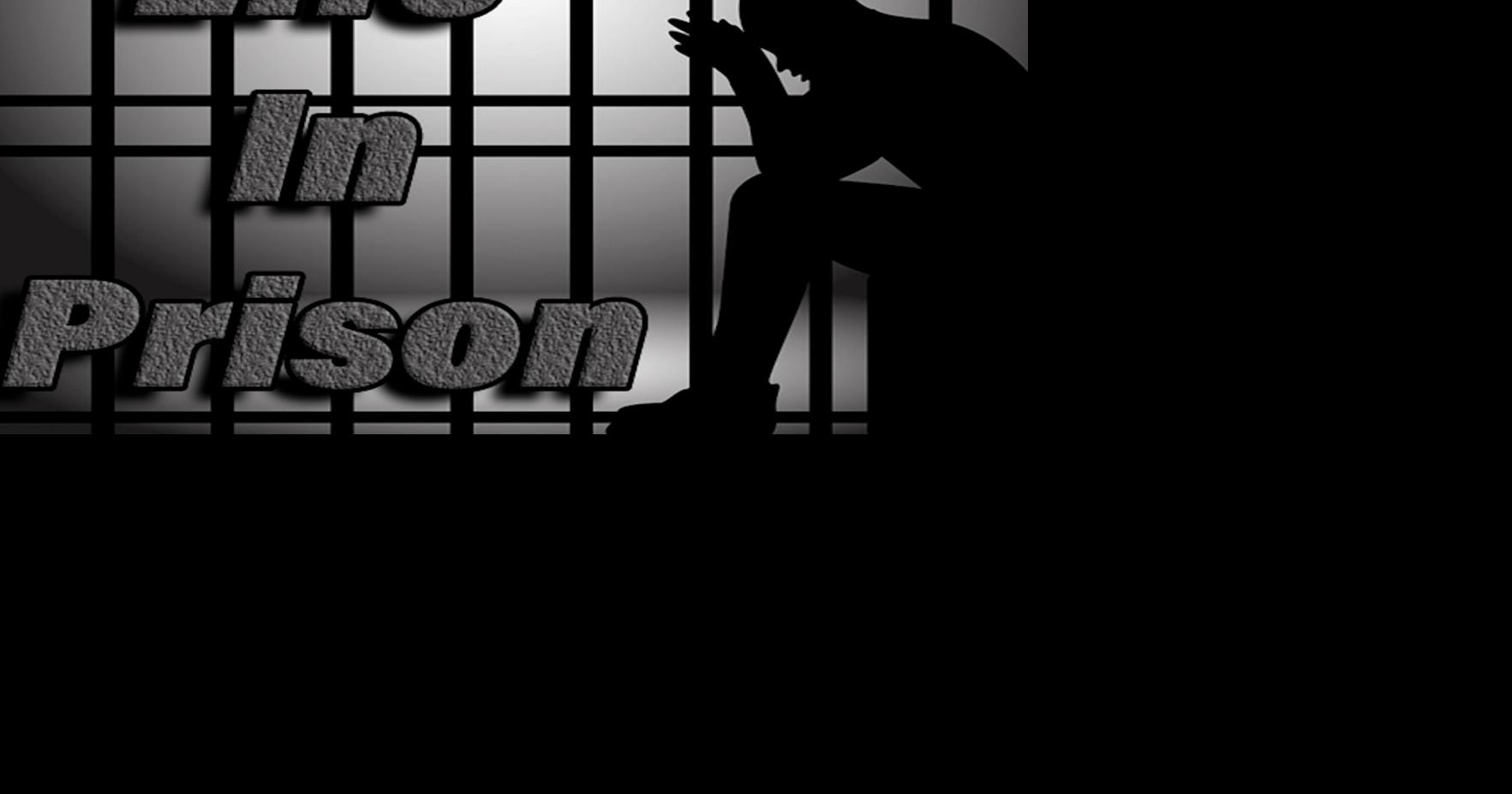 North Louisiana Man Receives Life in Prison for the Sexual Exploitation, Trafficking and Production of Child Pornography Involving Children in the Philippines