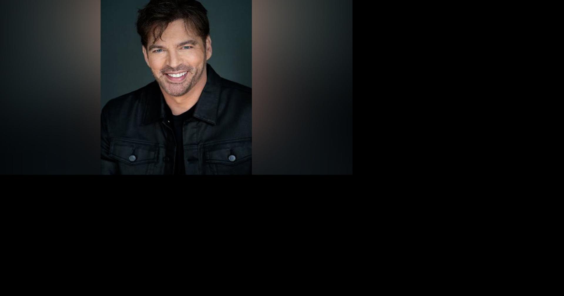 Harry Connick Jr. Returns Home to New Orleans to Welcome the Rockin’1000 Band of 1,000 Musicians from 25 Countries