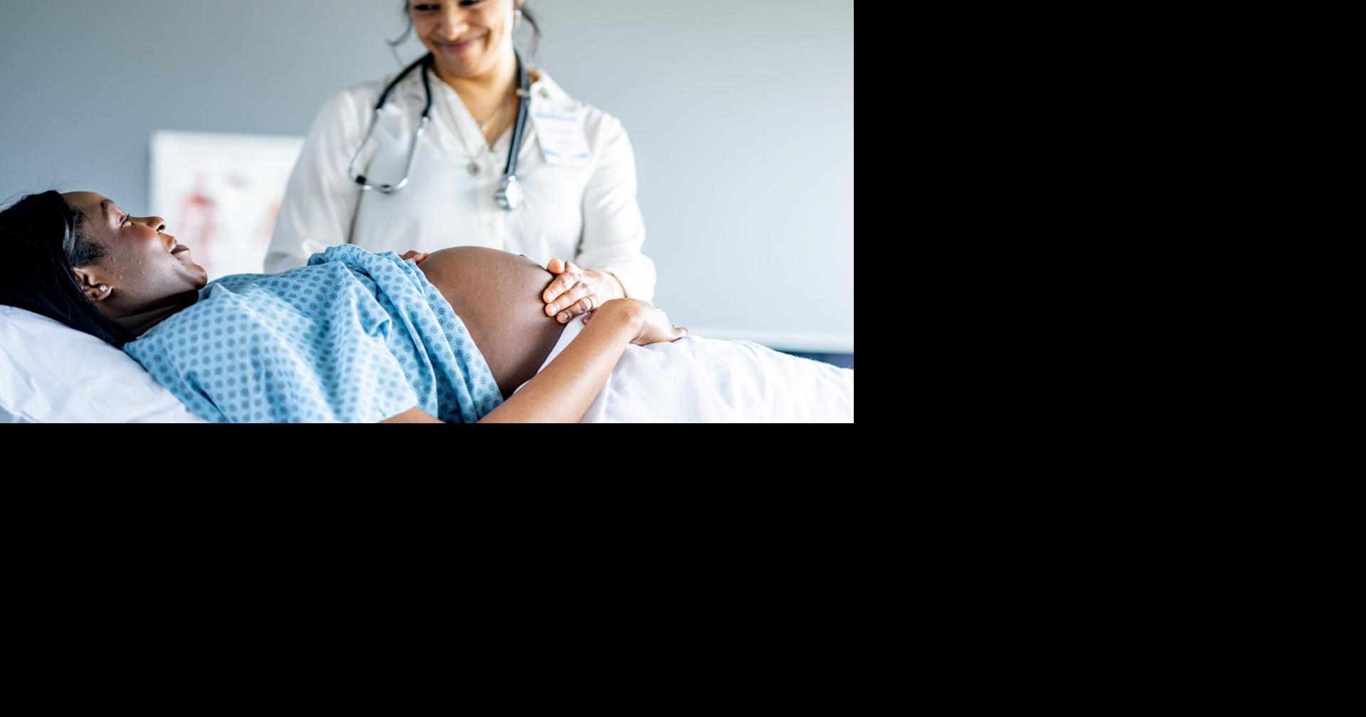 LDH launches Project M.O.M.'s inaugural catalyst site hospitals