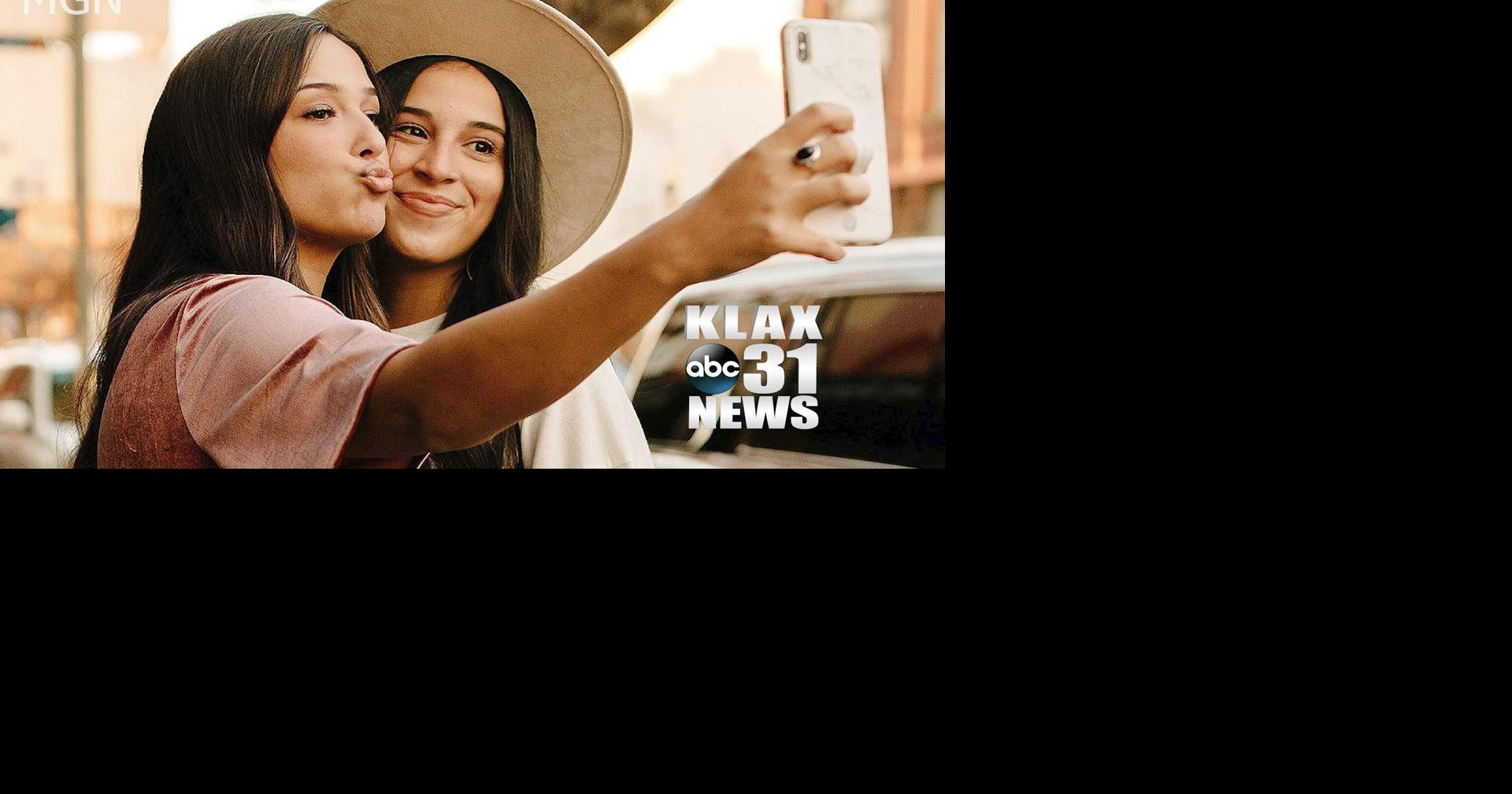 New Area Code Coming to 318 Region! 10-Digit Dialing Begins in 2025 ...