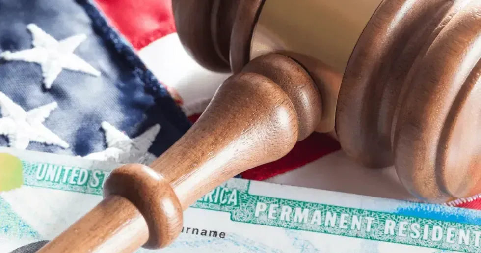 Honduras Man Sentenced to Federal Prison for Illegal Reentry into United States After Prior Felony Conviction for Sexual Conduct with Minor