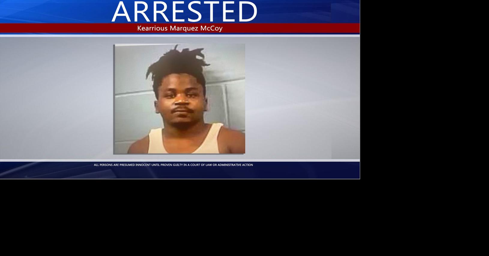 Sheriff's detectives investigate shooting, carjacking incident in