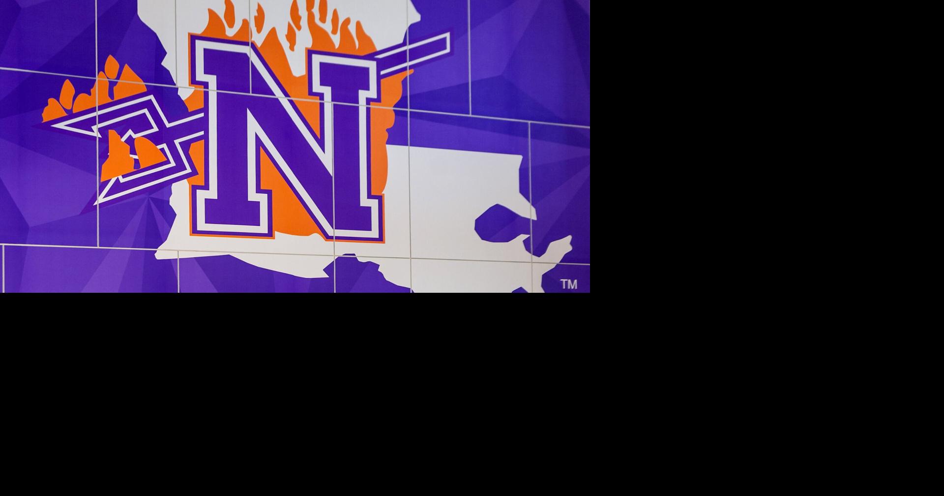 NSU Announces 4.0 students named to Spring 2026 President’s List
