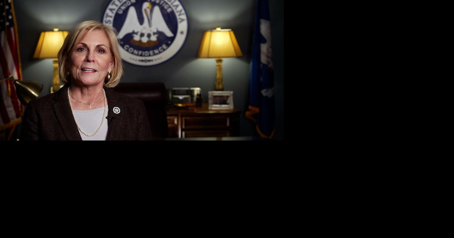 Secretary of State Focuses on Election Security Measures for 2026 Regular Legislative Session