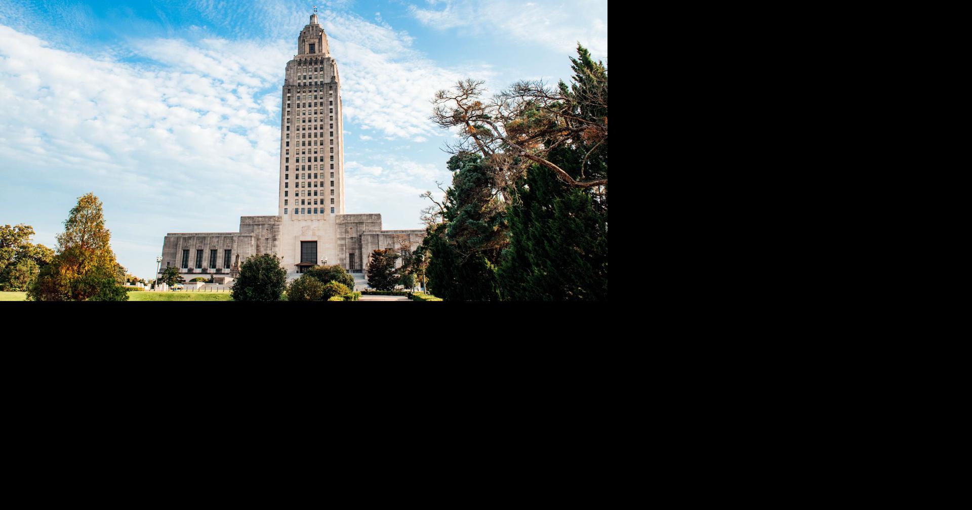 Louisiana Joins Expanded National Skills-First Accelerator as Governments Triple Efforts to Implement Skills-Based Hiring
