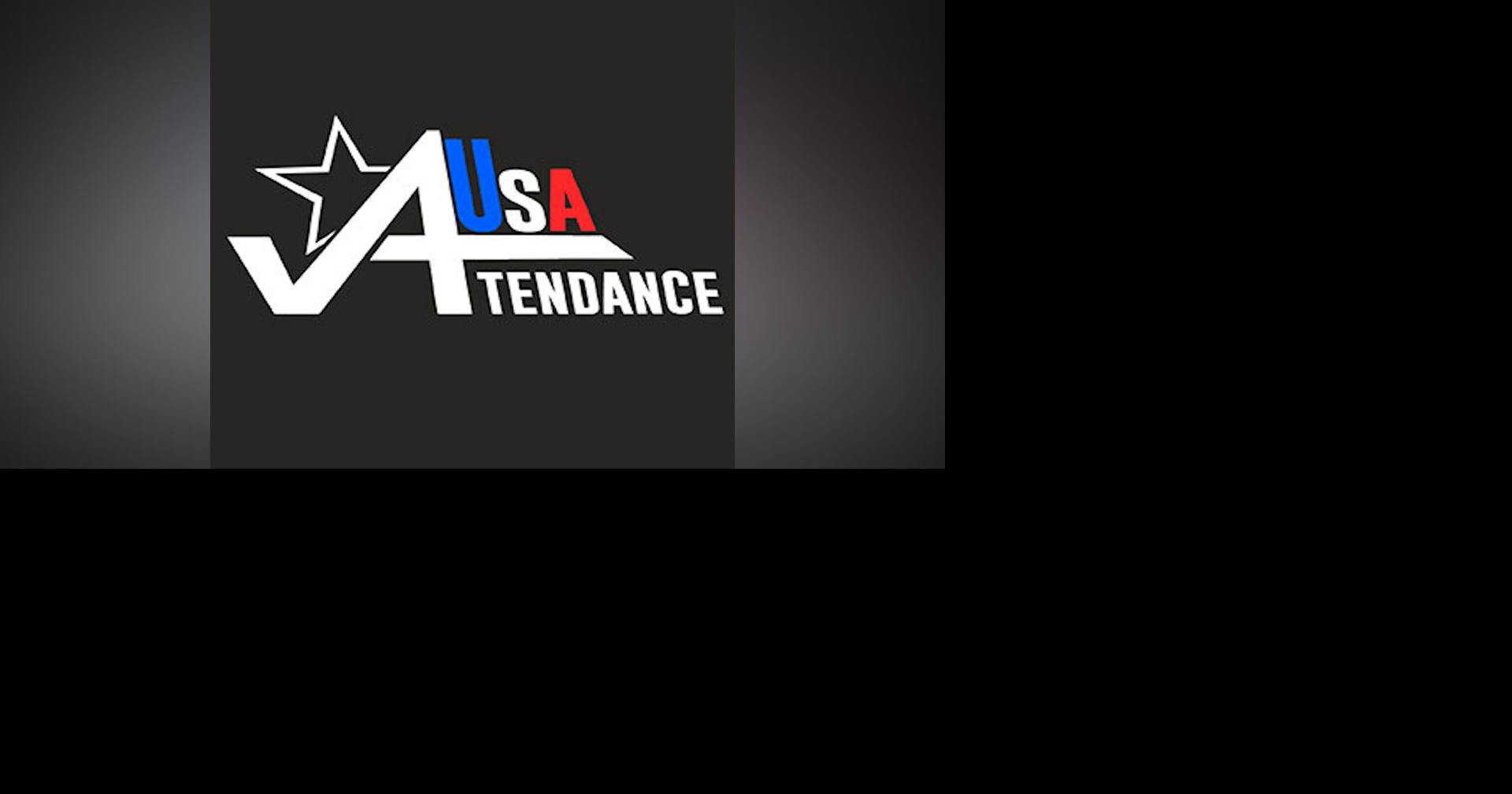 AUSA Research to Practice Summit at LSU