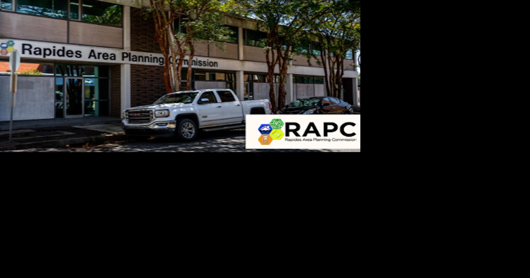 Final 14-Day Public Review & Comment Period: MPA Stormwater Study ...