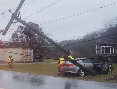 Power Outages - Alabama Cooperative Extension System