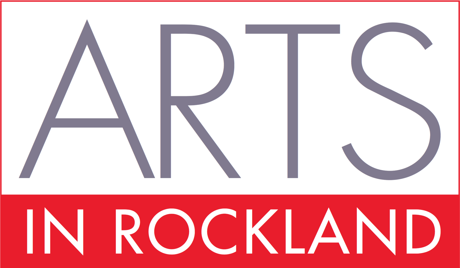 First Friday Art Walk in Rockland Arts & Living