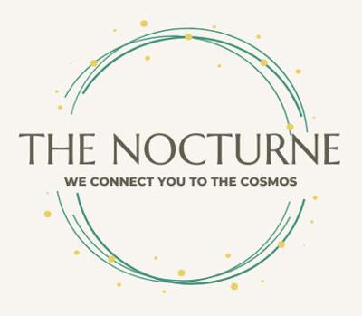 Nocturne Logo.jpg