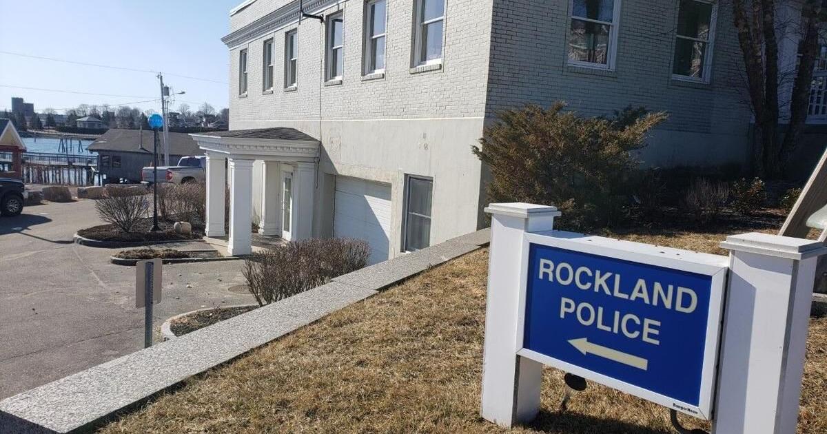 Four Guatemala citizens accused of theft ring that included attempted Rockland heist