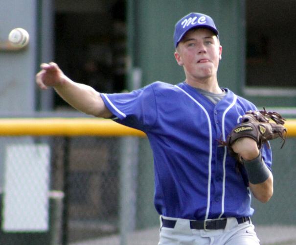 High school baseball: 21 players Augusta-area players to watch