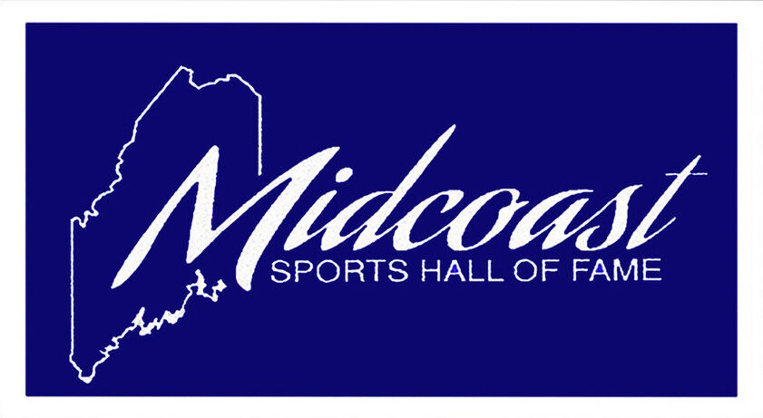 Rockland halls of fame to honor sports stars and coaches this weekend