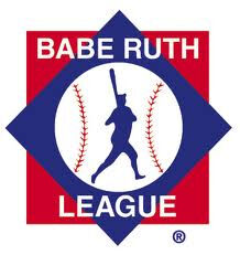 Mid Coast Maine Babe Ruth League