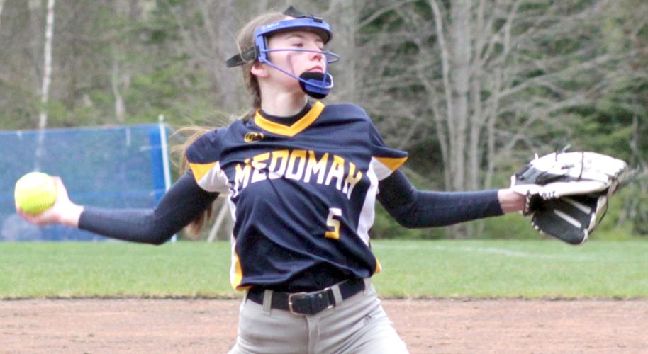 Northern Colorado softball splits day with Idaho State, baseball falls to  St. Thomas