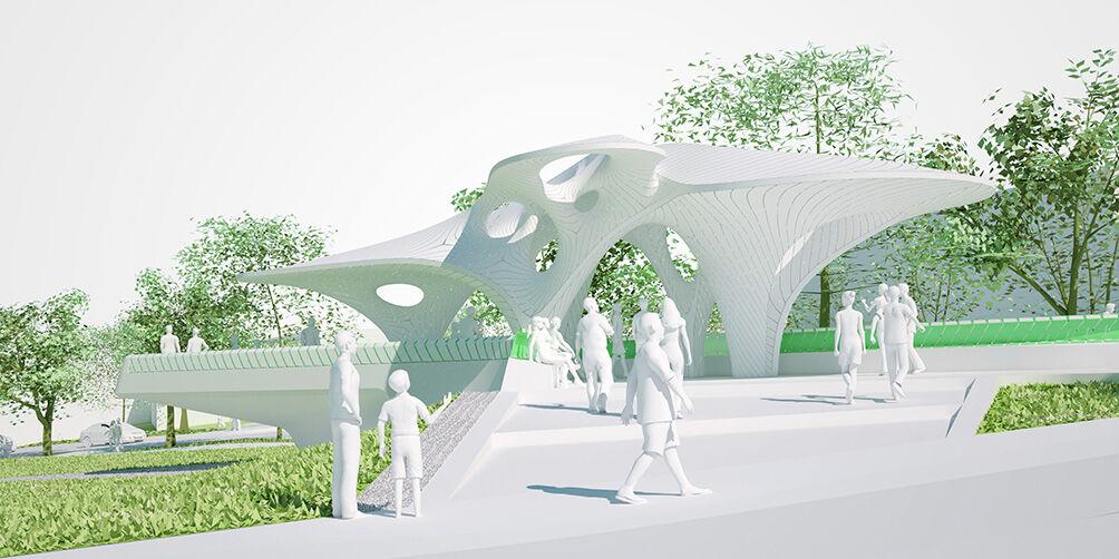 Upgrade Gets Underway at Cradle of Country Music Park News